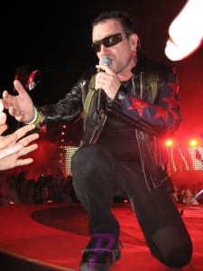 12283189_1098061576905709_1646055923_n