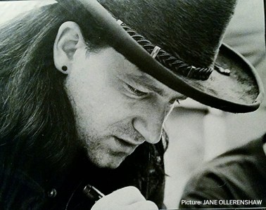 2015-11-05_21.13.42_wm