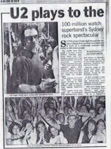 10398783_23920968624_4848_n