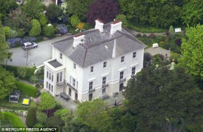 article-2006852-00BB64D61000044C-287_634x414