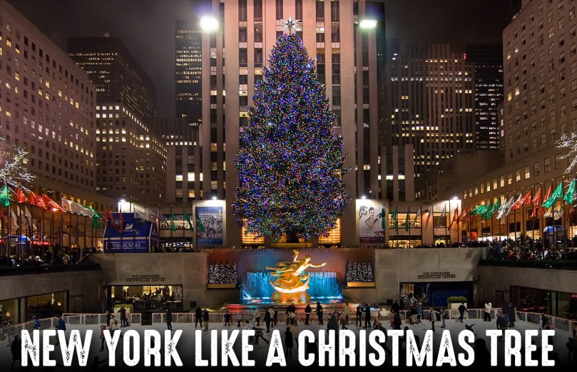 ny-christmas-tree-copy