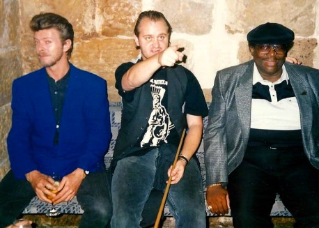 1-bowie-peter-lawler-king