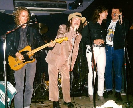 1-burgman-edge-armstrong-wallace