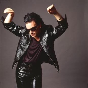 bono-as-the-fly