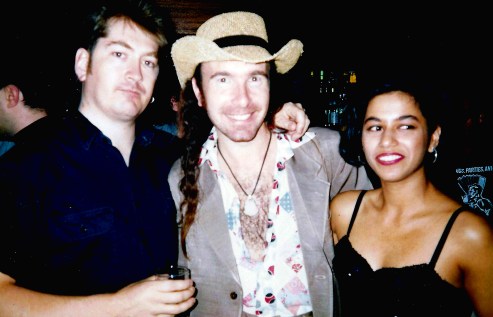 mick-thomas-the-edge-sherine-abeyratne