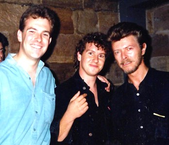 niall-geoghegan-marcus-schintler-david-bowie