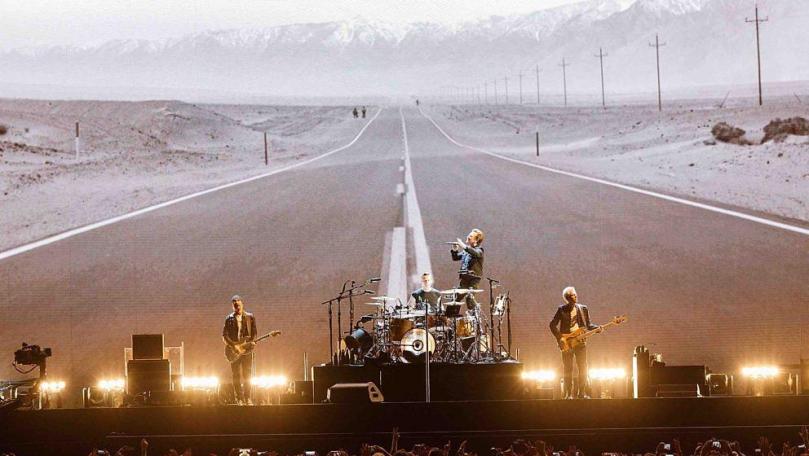 u2-live-2017-992x560